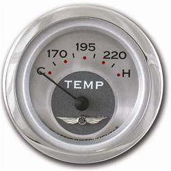Classic Instruments All-American Series Gauges AW26SRC