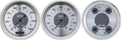 Classic Instruments All-American Series Gauge Sets AW53SRC