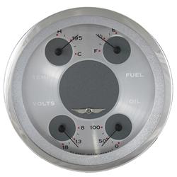 Classic Instruments All-American Series Gauge Sets AW75SRC