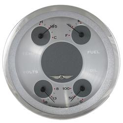 Classic Instruments All-American Series Gauge Sets AW78SRC