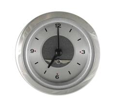 Classic Instruments All-American Series Gauges AW90SRC