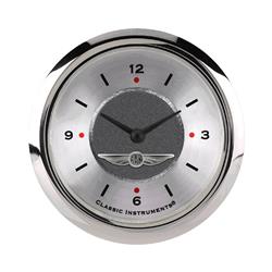 Classic Instruments All-American Series Gauges AW92SRC