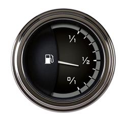 Classic Instruments Auto Cross Gray Series Gauges AX12GSLF