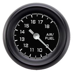 Classic Instruments Auto Cross Gray Series Gauges AX194GAPF