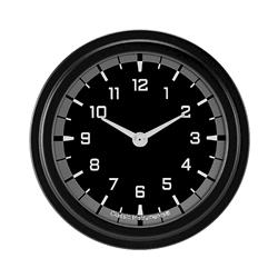 Classic Instruments Auto Cross Gray Series Gauges AX92GBLF