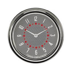 Classic Instruments Bel Era III Clocks BET92G
