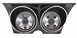 Classic Instruments 1967-68 Camaro Package Gauge Sets