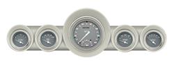 Classic Instruments Gauge Kits and Instrument Clusters CH59SG65-LS