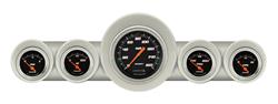 Classic Instruments Gauge Kits and Instrument Clusters CH59VSB54-LS