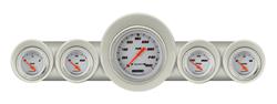 Classic Instruments Gauge Kits and Instrument Clusters CH59VSW54-LS