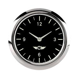 Classic Instruments Classic Series Gauges CL92SRC