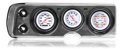 Classic Instruments 1964-65 Chevelle Package Gauge Sets for 1964-1965 CHEVELLE - CV64VSW