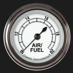 Classic Instruments Gauge Kits and Instrument Clusters CW194SLF