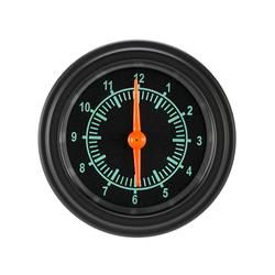 Classic Instruments G-Stock Series Gauges GS90BLF