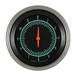 Classic Instruments G-Stock Series Gauges GS93SLC