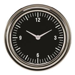 Classic Instruments Hot Rod Series Gauges HR92SLC