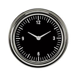 Classic Instruments Hot Rod Series Gauges HR92SLF