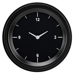 Classic Instruments Hot Rod Series Gauges HR93BLF