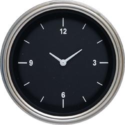 Classic Instruments Hot Rod Series Gauges HR93SLF