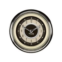 Classic Instruments Nostalgia VT Series Gauges NT90SLC