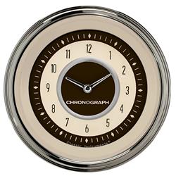 Classic Instruments Nostalgia VT Series Gauges NT93SLC