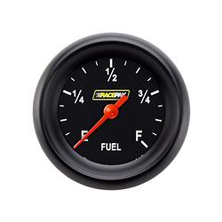 Classic Instruments Gauges RP109BBPF