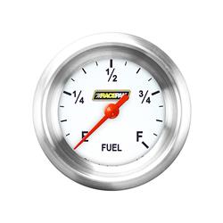 Classic Instruments Gauges RP109WAPF