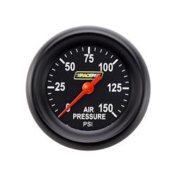 Classic Instruments Gauges RP118BBPF
