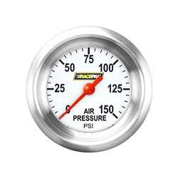 Classic Instruments Gauges RP118WAPF