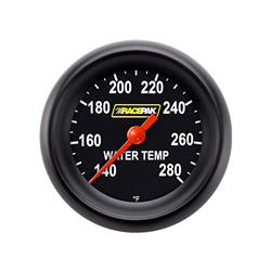 Classic Instruments Gauges RP126BBPF-06