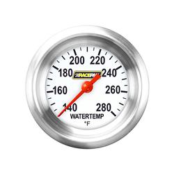 Classic Instruments Gauges RP126WAPF-06