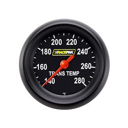 Classic Instruments Gauges RP127BBPF