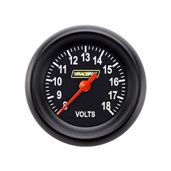 Classic Instruments Gauges RP130BBPF