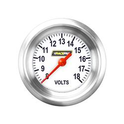 Classic Instruments Gauges RP130WAPF