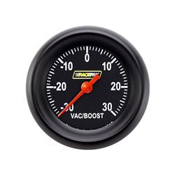 Classic Instruments Gauges RP141BBPF