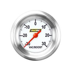 Classic Instruments Gauges RP141WAPF