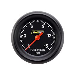 Classic Instruments Gauges RP145BBPF