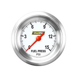 Classic Instruments Gauges RP145WAPF