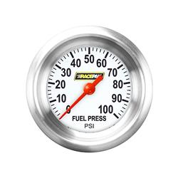 Classic Instruments Gauges RP146WAPF