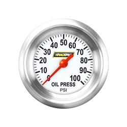 Classic Instruments Gauges RP181WAPF