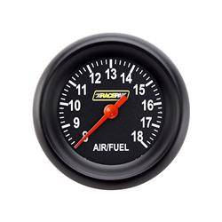 Classic Instruments Gauges RP194BBPF