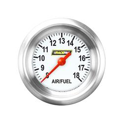 Classic Instruments Gauges RP194WAPF