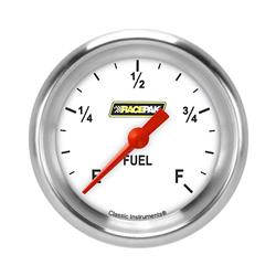 Classic Instruments Gauges RP309WAPF