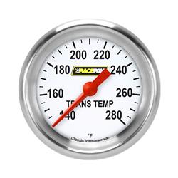 Classic Instruments Gauges RP327WAPF