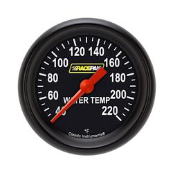 Classic Instruments Gauges RP329BBPF