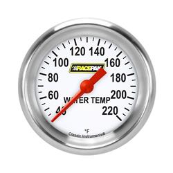 Classic Instruments Gauges RP329WAPF