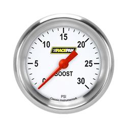 Classic Instruments Gauges RP342WAPF