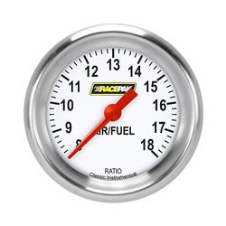 Classic Instruments Gauges RP394WAPF