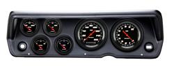 Classic Instruments 1970-76 Plymouth Duster/Demon/Dart Package Gauge Sets for 1970-1976 DART, DUSTER - CDDU70VSB01CF