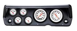 Classic Instruments 1970-76 Plymouth Duster/Demon/Dart Package Gauge Sets for 1970-1976 DART, DUSTER - CDDU70VSW01CF